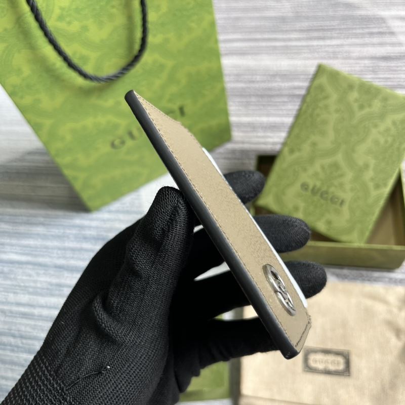 Gvc*1 wallets